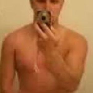 Meet your Posher, Billy